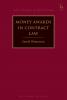 Money Awards in Contract Law
