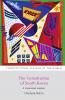 Constitution of South Korea