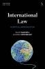 International Law