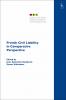 French Civil Liability in Comparative Perspective