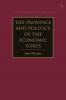 Province and Politics of the Economic Torts