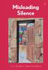 Misleading Silence