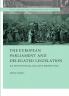 European Parliament and Delegated Legislation
