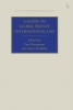 Guide to Global Private International Law