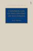 Clawback Law in the Context of Succession