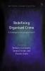 Redefining Organised Crime