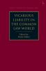 Vicarious Liability in the Common Law World