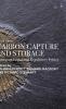 Carbon Capture and Storage