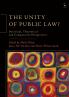 Unity of Public Law?