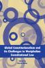 Global Constitutionalism and Its Challenges to Westphalian Constitutional Law