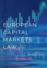 European Capital Markets Law