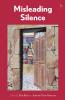 Misleading Silence