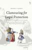 Clamouring for Legal Protection