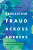 Regulating Fraud Across Borders