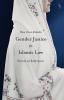 Gender Justice in Islamic Law