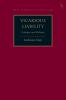 Vicarious Liability