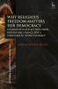Why Religious Freedom Matters for Democracy