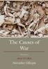Causes of War