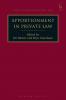 Apportionment in Private Law