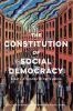 Constitution of Social Democracy