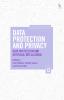 Data Protection and Privacy Volume 13