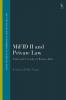 MiFID II and Private Law
