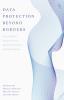 Data Protection Beyond Borders