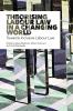 Theorising Labour Law in a Changing World