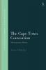 Cape Town Convention