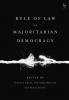 Rule of Law vs Majoritarian Democracy