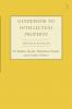 Guidebook to Intellectual Property