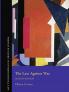 Law Against War