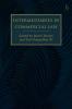 Intermediaries in Commercial Law