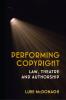 Performing Copyright