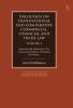 Dalhuisen on Transnational and Comparative Commercial Financial and Trade Law Volume 2