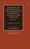 Dalhuisen on Transnational and Comparative Commercial Financial and Trade Law Volume 3