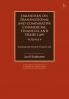 Dalhuisen on Transnational and Comparative Commercial Financial and Trade Law Volume 4