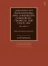 Dalhuisen on Transnational and Comparative Commercial Financial and Trade Law Volume 5