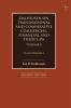 Dalhuisen on Transnational and Comparative Commercial Financial and Trade Law Volume 6