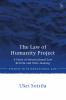 Law of Humanity Project