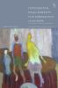 Integration Requirements for Immigrants in Europe