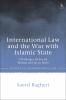 International Law and the War with Islamic State