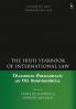 Irish Yearbook of International Law Volume 14 2019