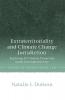 Extraterritoriality and Climate Change Jurisdiction