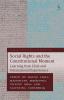 Social Rights and the Constitutional Moment