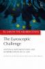 Eurosceptic Challenge