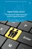 Digital Family Justice