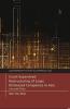 Court-Supervised Restructuring of Large Distressed Companies in Asia