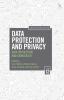 Data Protection and Privacy Volume 12