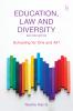Education Law and Diversity
